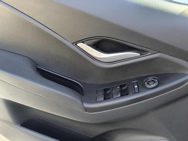 HYUNDAI iX20 1.6 CRDI 115 CV Comfort