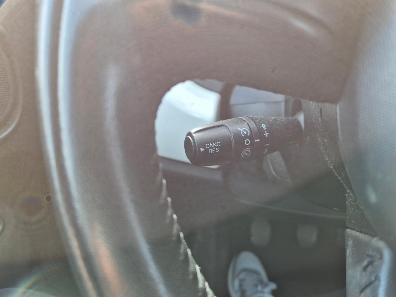 Fiat 500L 1.4 95 CV Pop Star