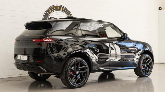 LAND ROVER Range Rover Sport 3.0D l6 249 CV Dynamic SE IVA ESPOSTA