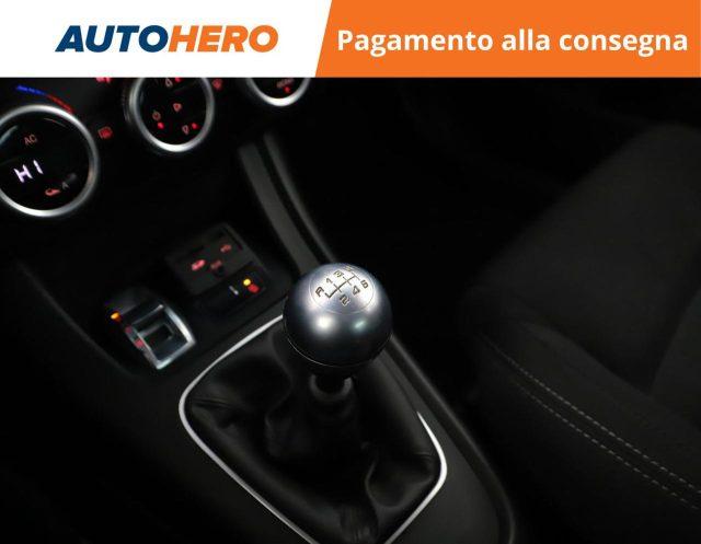 ALFA ROMEO Giulietta 1.6 JTDm 120 CV