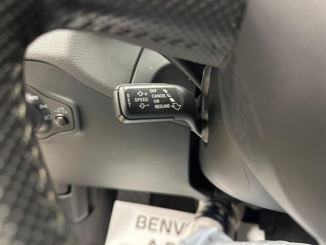 Audi Q5 2.0 TDI 170 CV quattro S tronic line