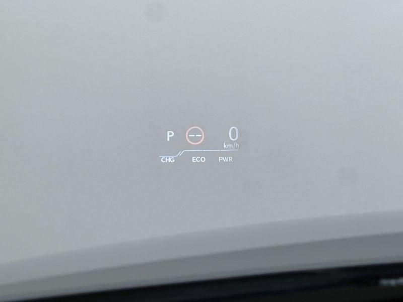 Lexus UX Hybrid Premium
