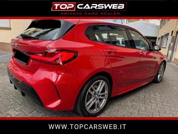 Bmw 118 118i 5p. Msport ** PROMO **