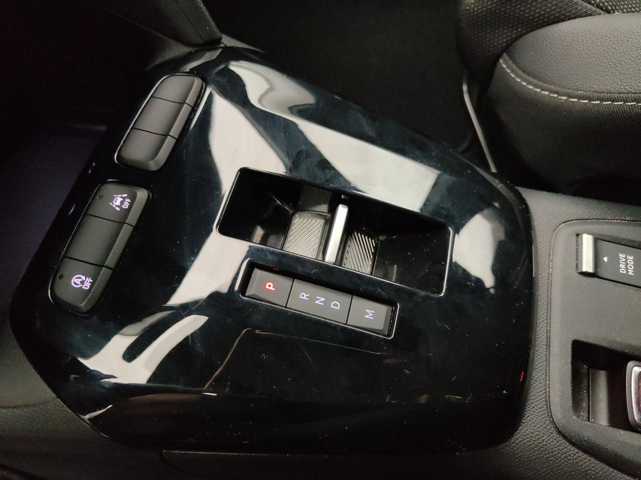 OPEL Corsa VI 2023 1.2 100CV GS AT8