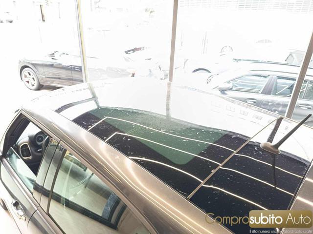 FIAT 500L 1.3 Multijet 95 CV Business