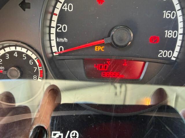 Volkswagen up! 1.0 5p. move