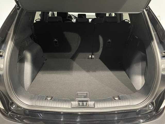 Ford Kuga 1.5D 120CV Connect * NEOPATENTATI*