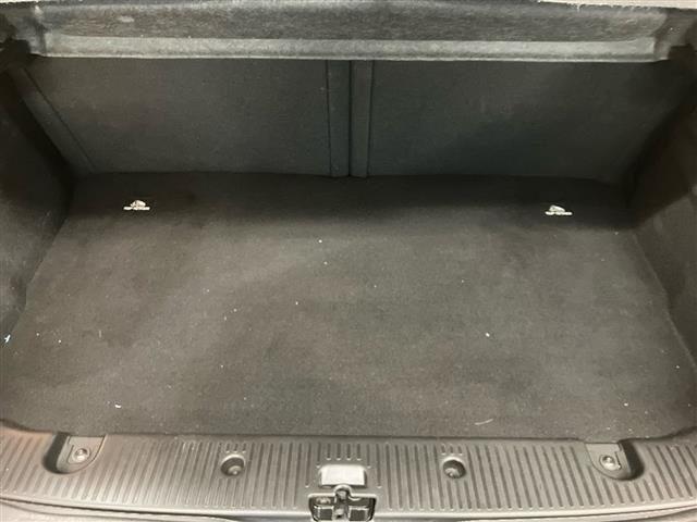 RENAULT Twingo 0.9 TCe 90cv Duel GPL