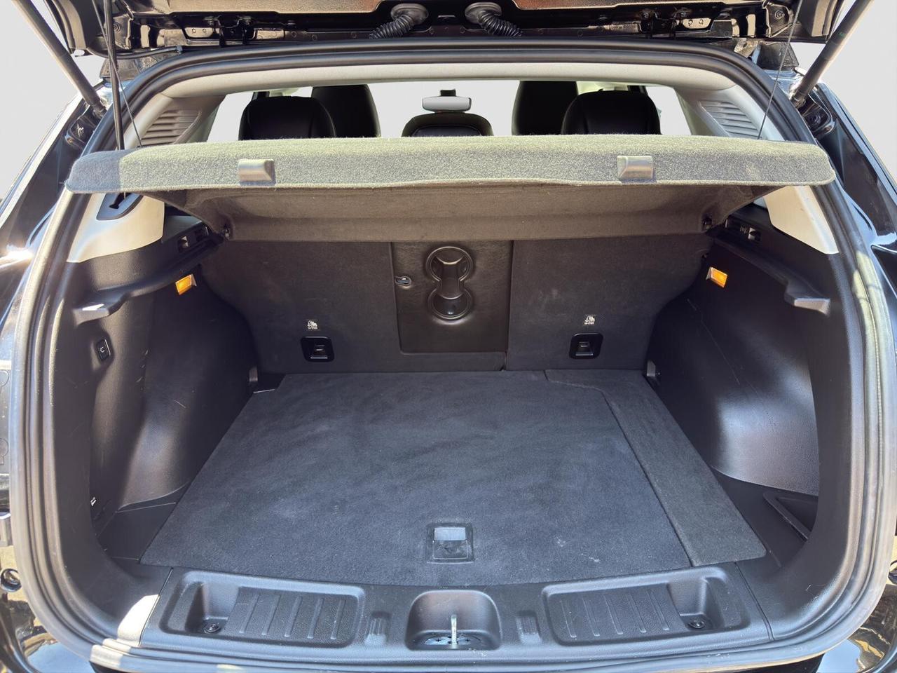 Jeep Compass 1.3 240cv phev Sport 4xe automatica 2022