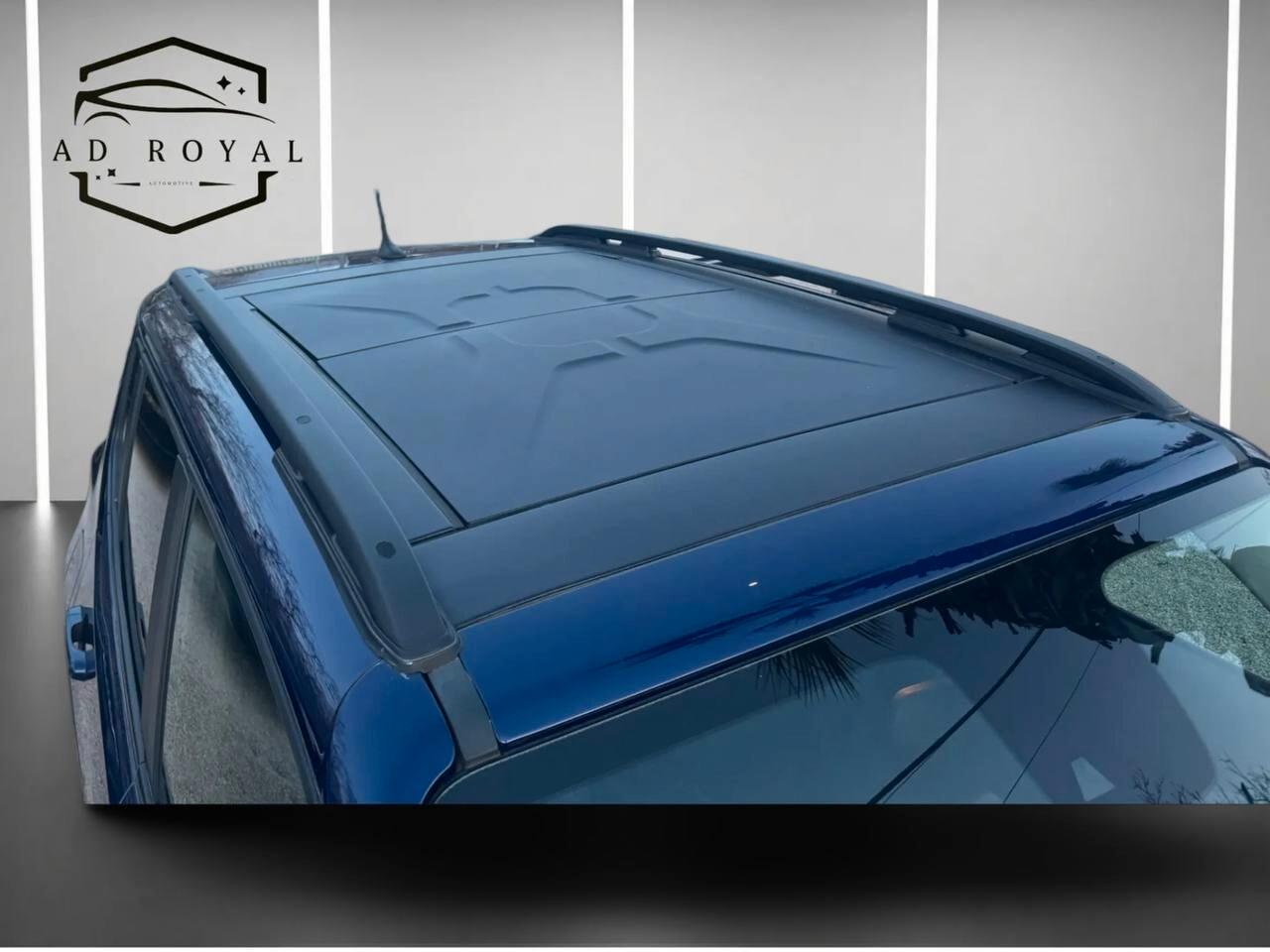 Jeep Renegade 1.6 Mjt 120 CV Limited MY ROOF SKY 05/2020