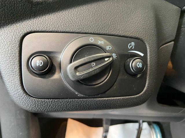 FORD Kuga 1.5 TDCI 120 CV S&S 2WD ST-Line