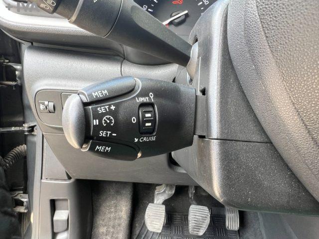 CITROEN C3 1.2 Shine