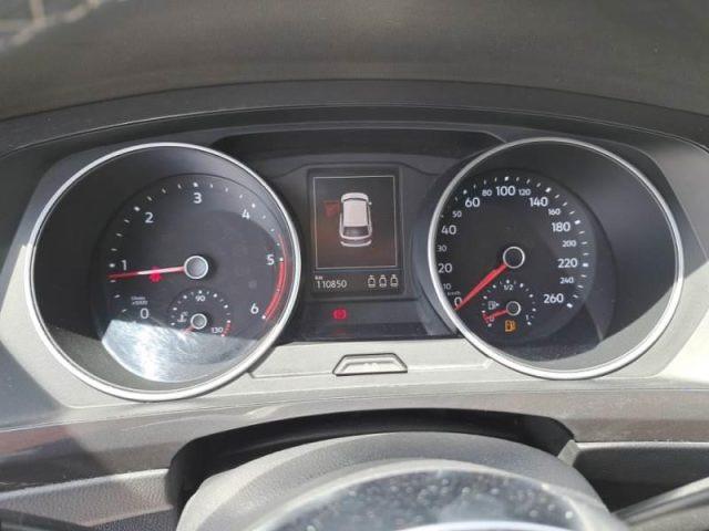 VOLKSWAGEN Tiguan 2.0 TDI 150 CV SCR DSG R-Line