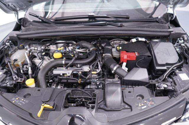RENAULT Captur 1.0 TCe 90 CV Techno