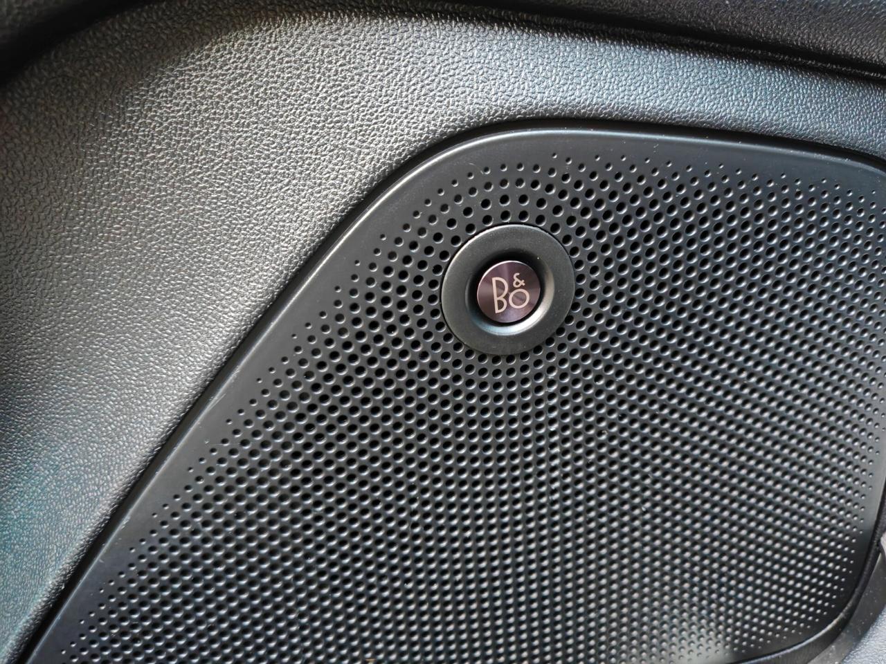 Ford Fiesta 1.5 diesel 10/2017 Cv85