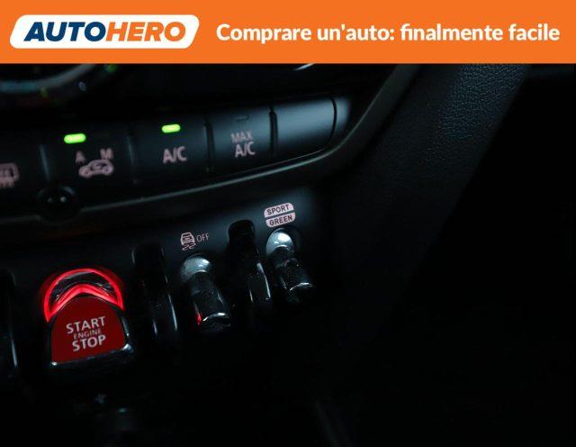 MINI Countryman 1.5 One Countryman