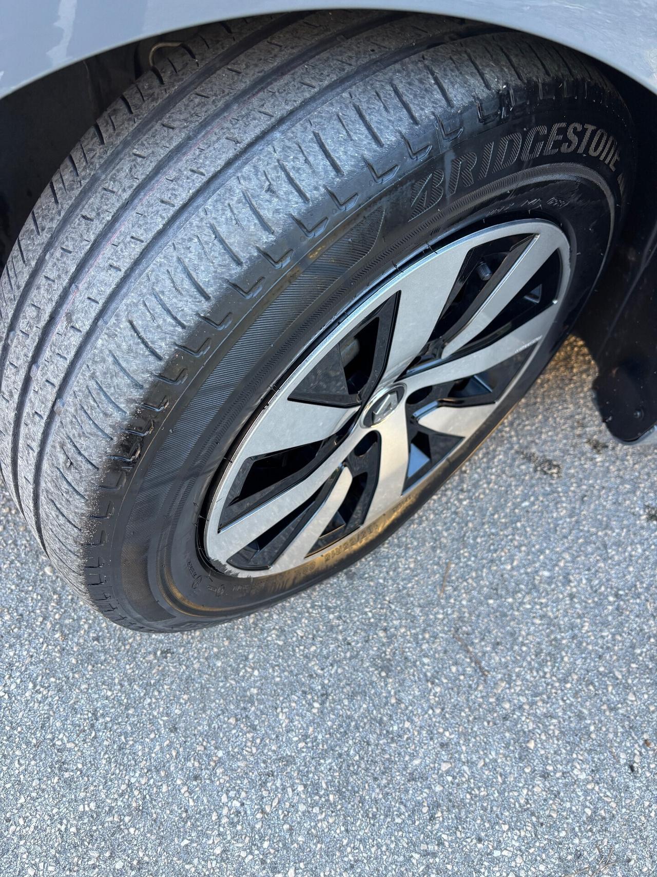 Renault Clio TCe 12V 100 CV GPL 5 porte Intens