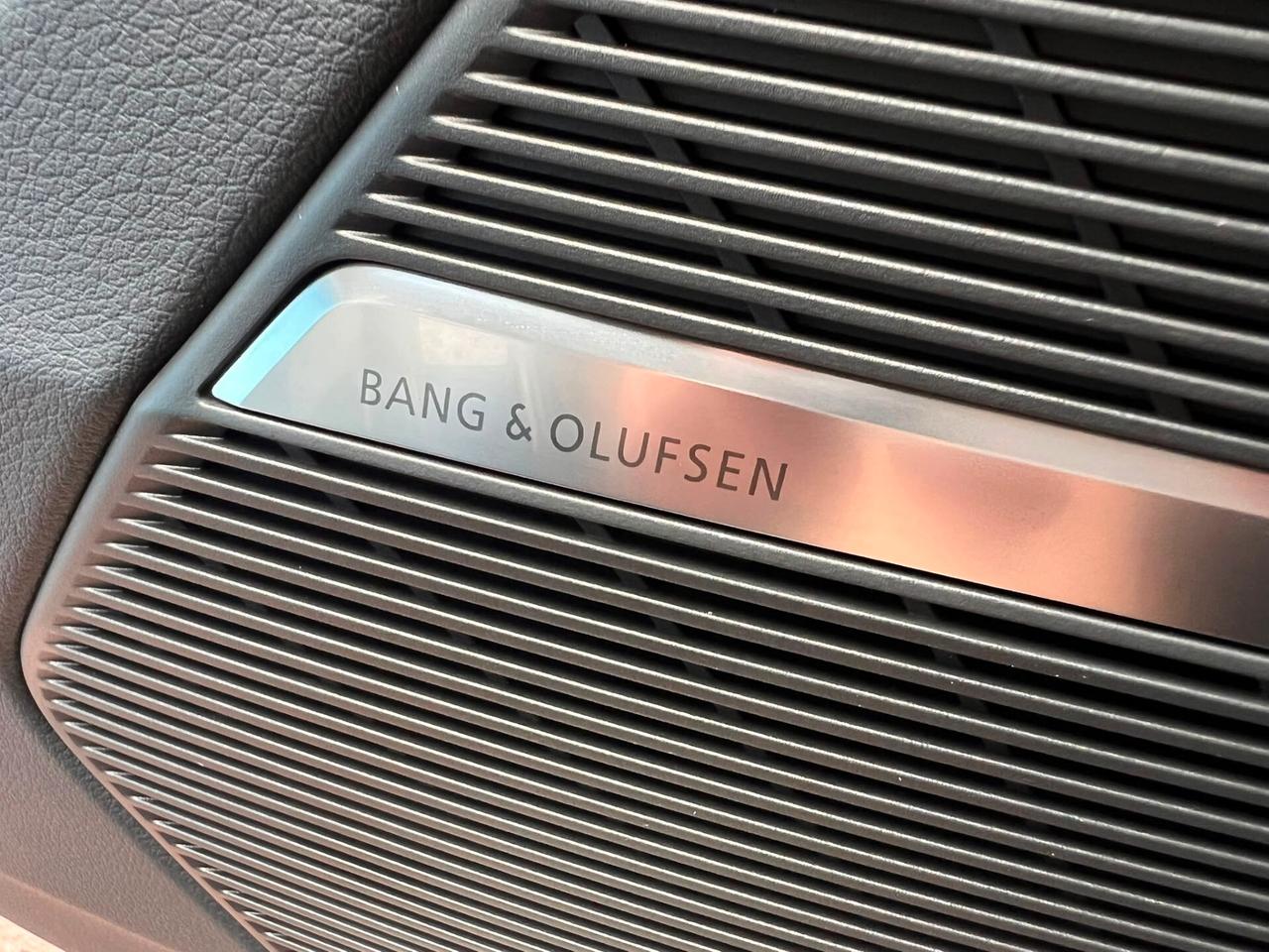 Audi Q8 50TDI S line *HD*TETTO*FULL