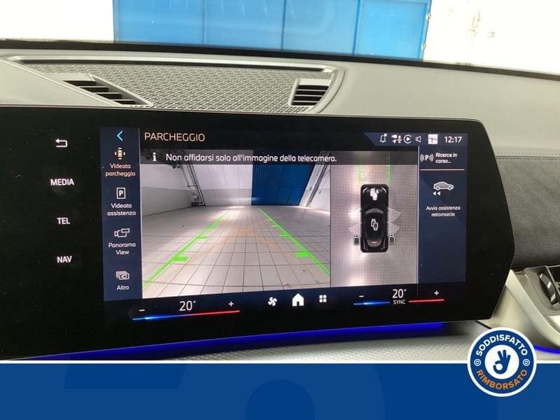 BMW X2 sDrive 18d M Sport Pro