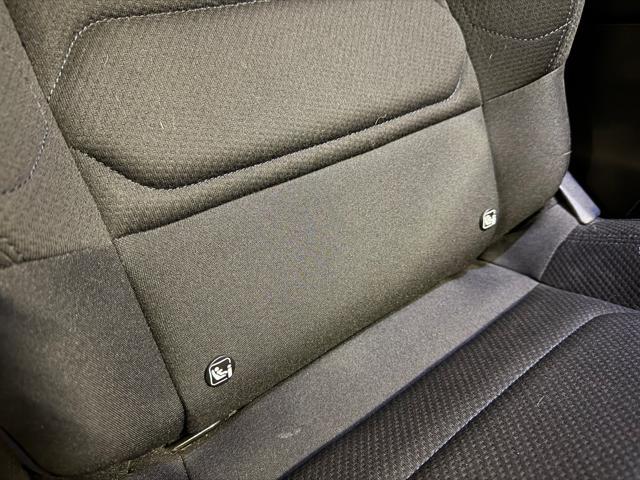 CITROEN C5 Aircross BlueHDi 130 S&S EAT8 FEEL PACK#C.LEGA#CARPLAY#360