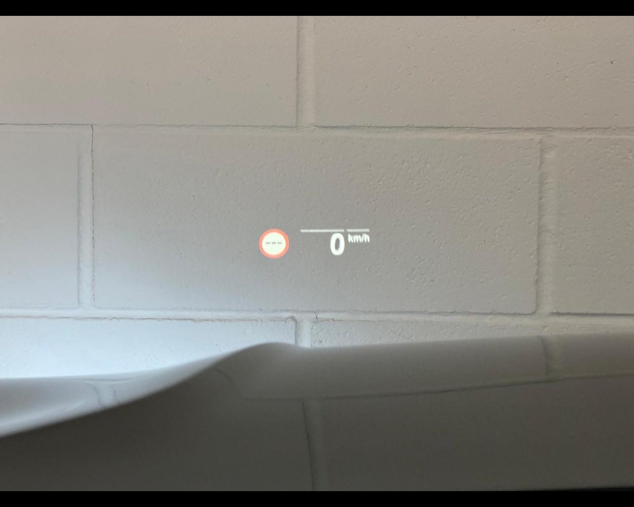 BMW Serie 3(G20/1-80/1) - 320d 48V Touring Msport