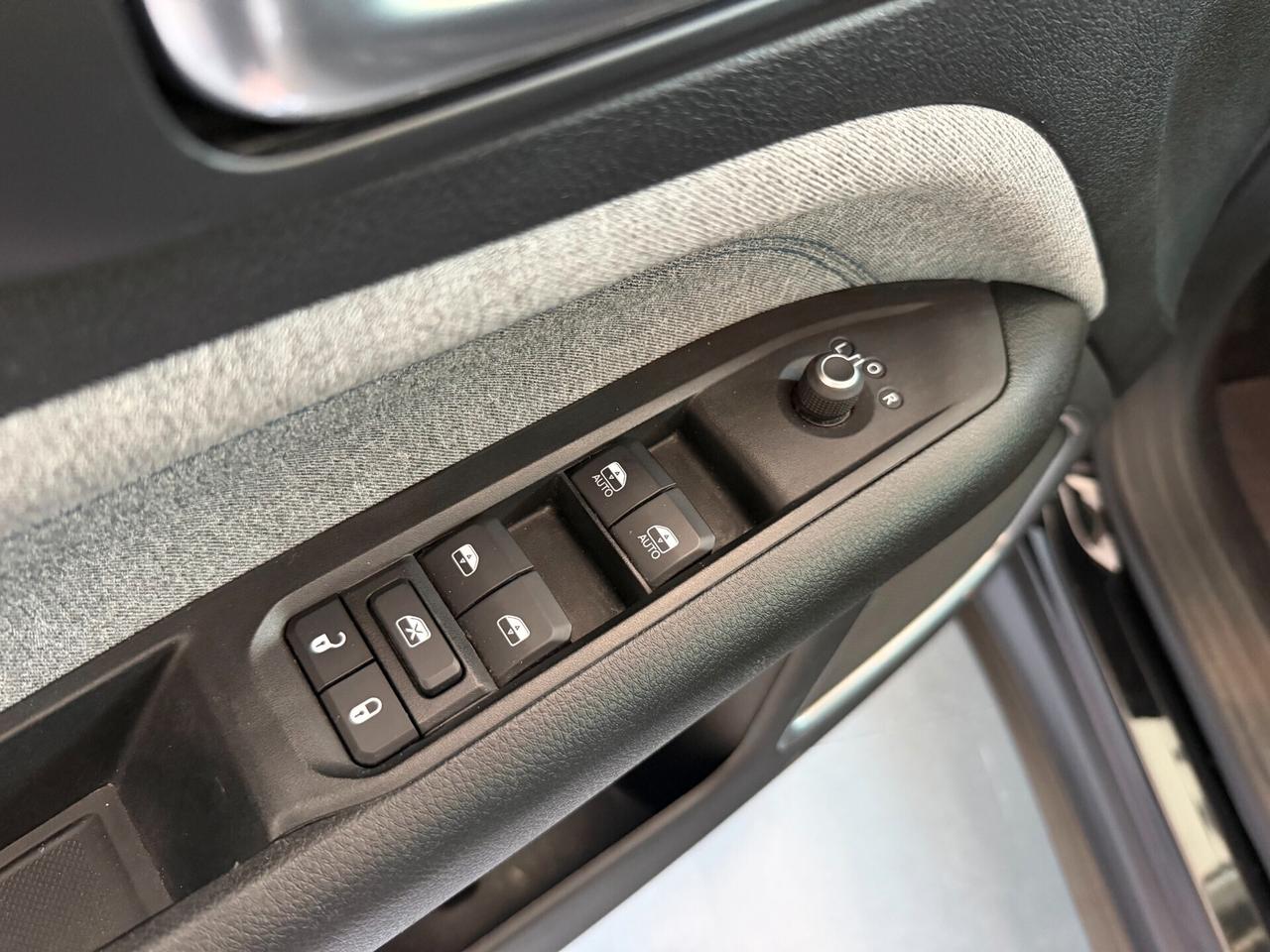 Jeep Compass 1.6 Multijet II 130Cv - 2022
