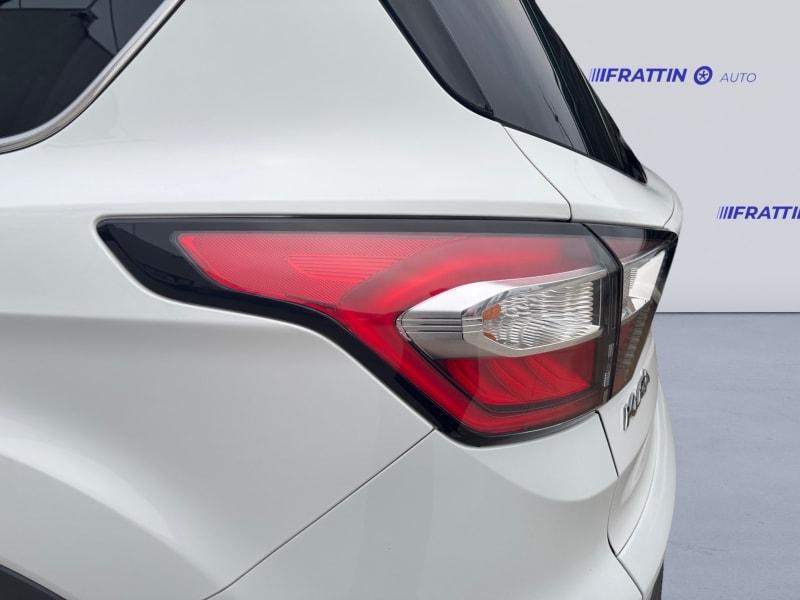 FORD KUGA 2.0 TDCI 150 CV S&S 4WD POWE