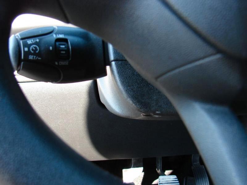 Peugeot 208 BlueHDi 100 S&S 5porte Active *N1 VAN*IVA ESPOSTA*