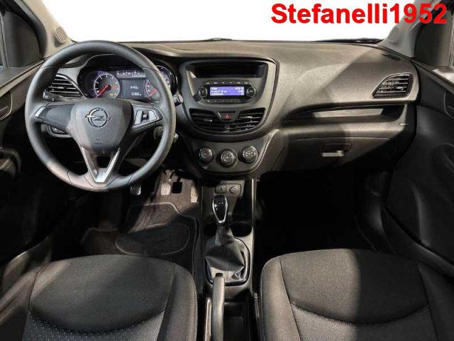 OPEL Karl - 1.0 75cv