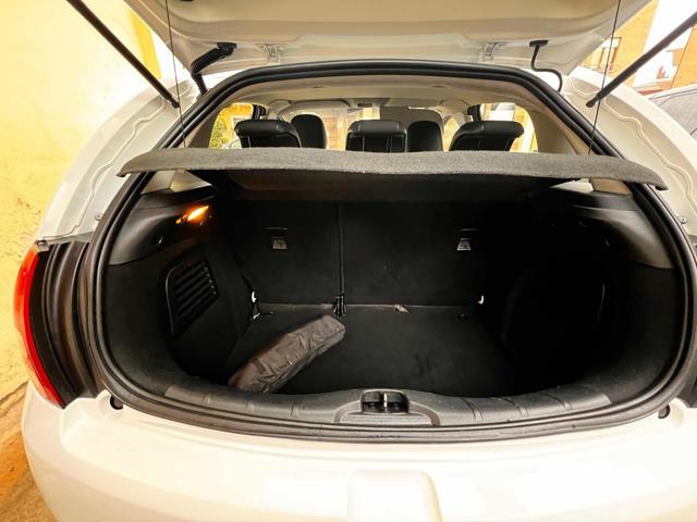 CITROEN C3 1.1 Seduction Limited