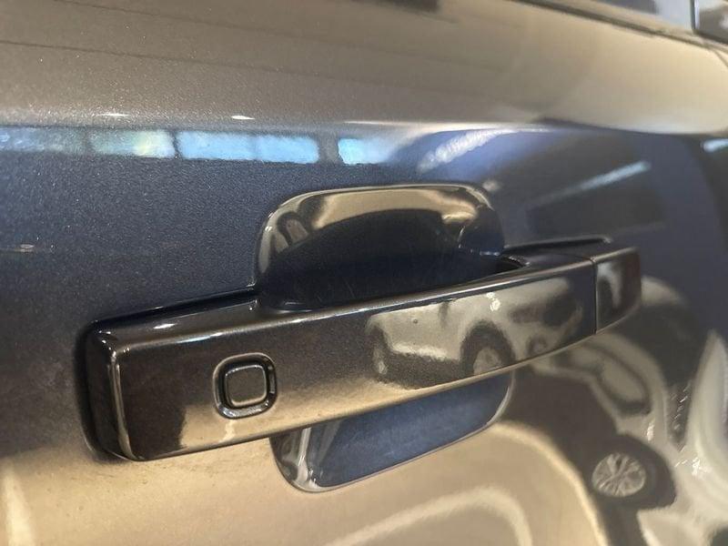 Land Rover Defender 110 3.0d i6 mhev X-Dynamic S awd 250cv auto