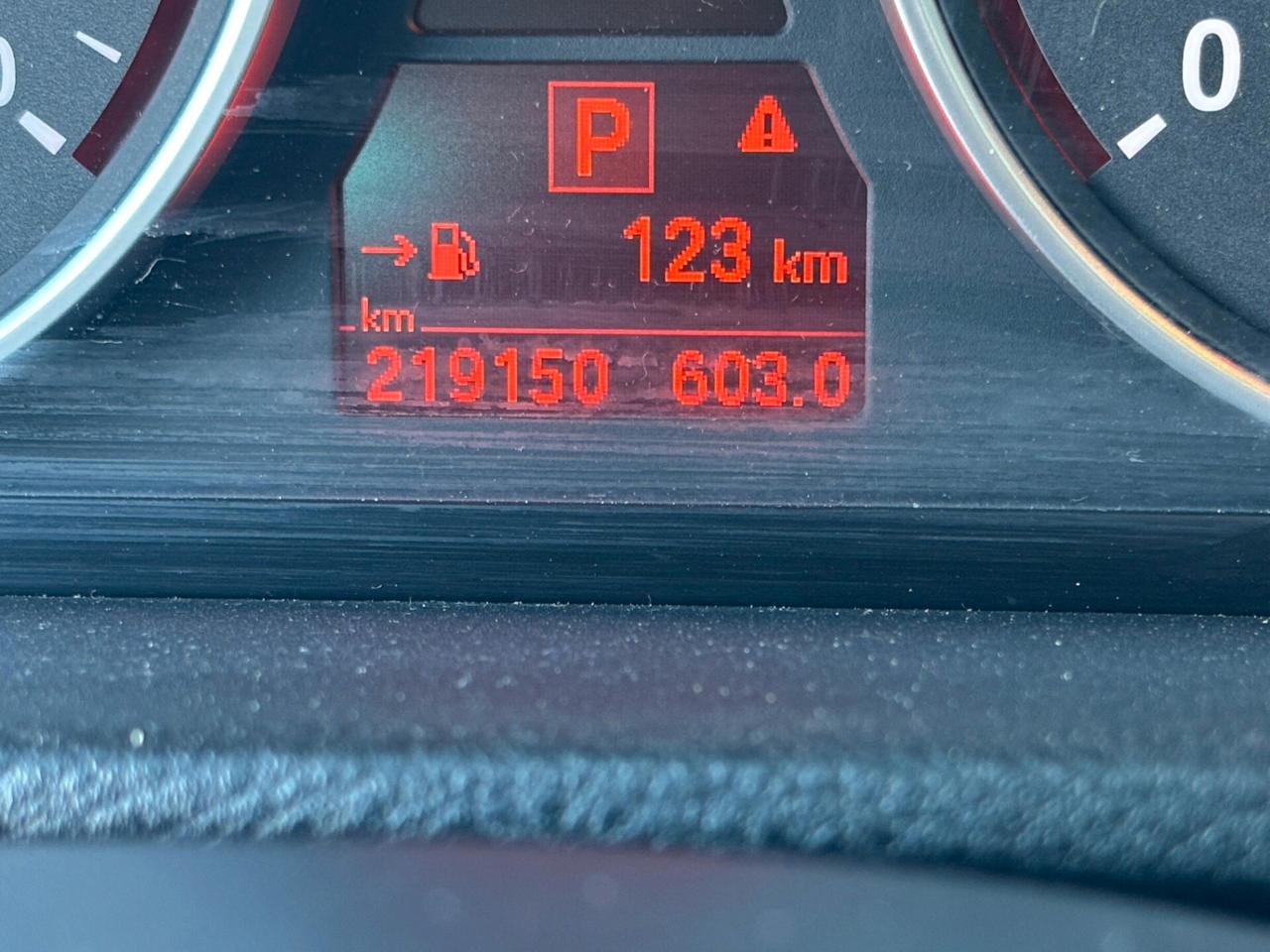 Bmw X5 xDrive30d Eletta