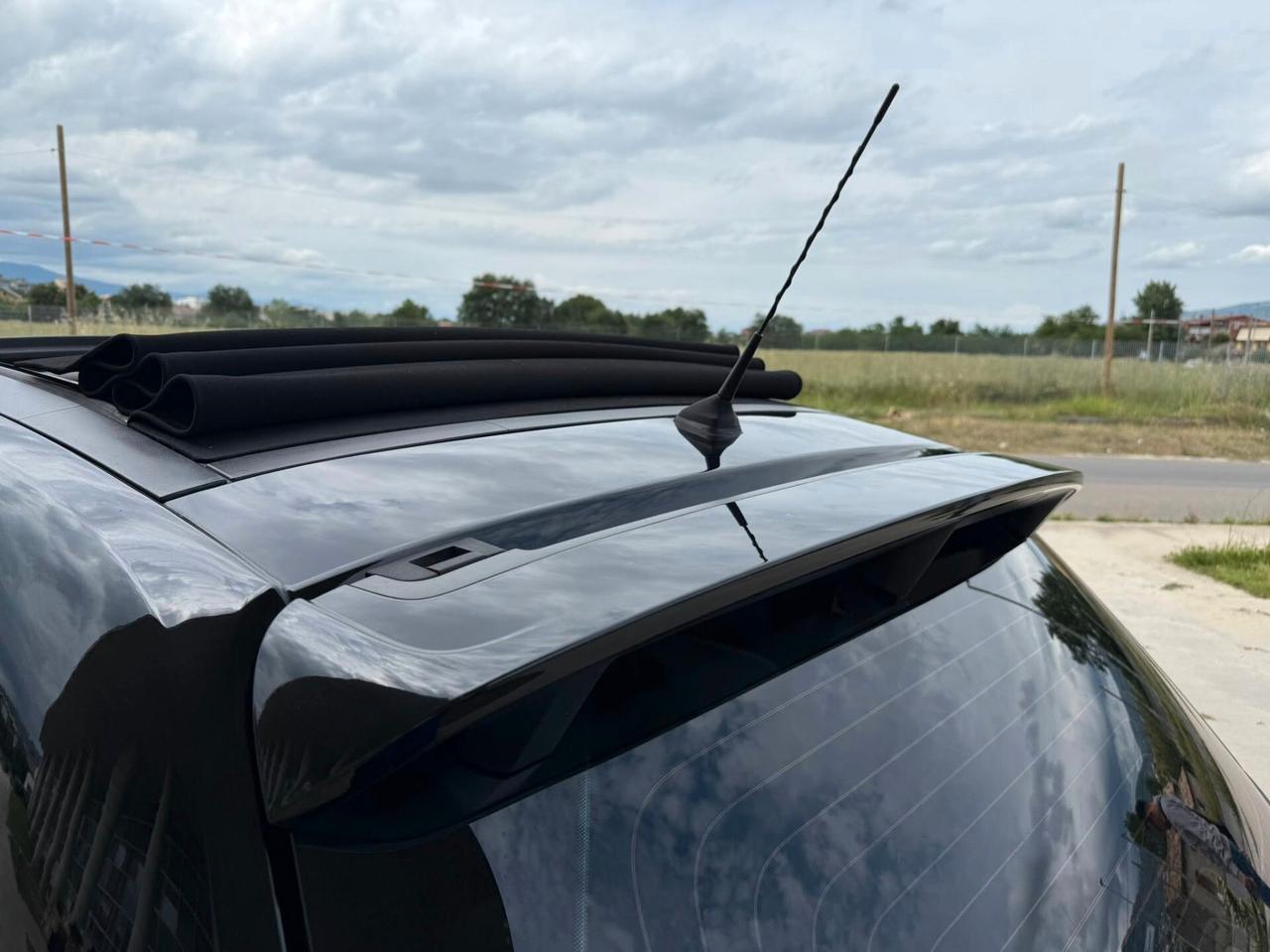 Renault Twingo 0.9 TCe 90 CV Stop&Start Energy Openair