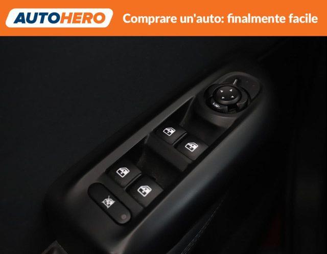ALFA ROMEO Tonale 1.5 160 CV MHEV TCT7 Ti