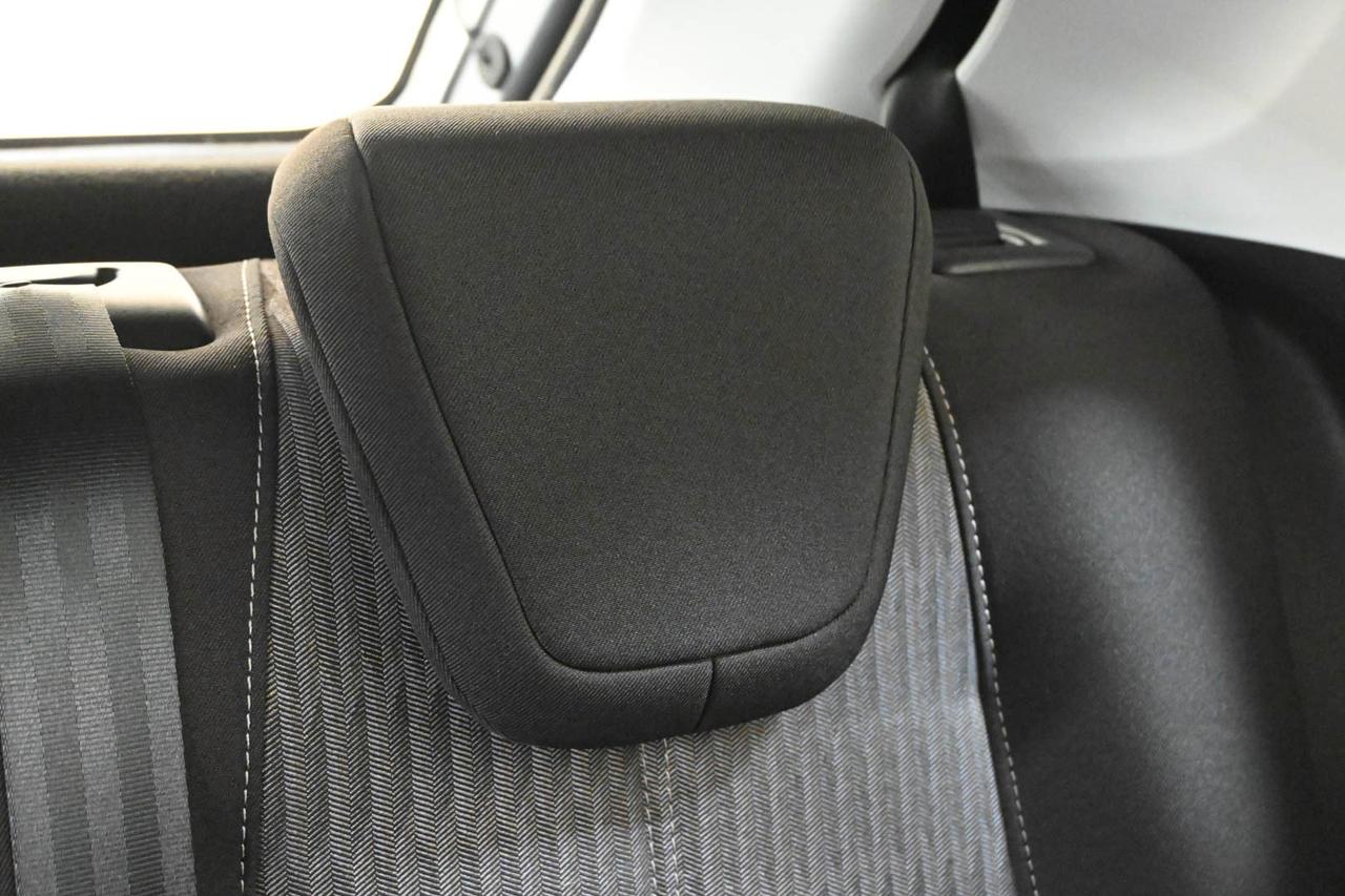 OPEL Corsa 6ª serie Corsa 1.2 Edition