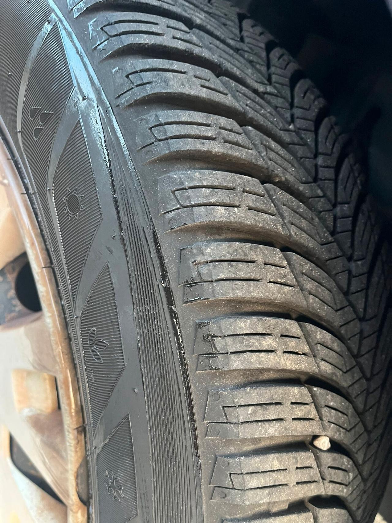 Peugeot Bipper 1.4 HDi 70CV Furgone