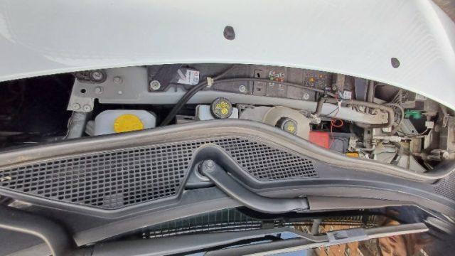 RENAULT Twingo SCe Lovely