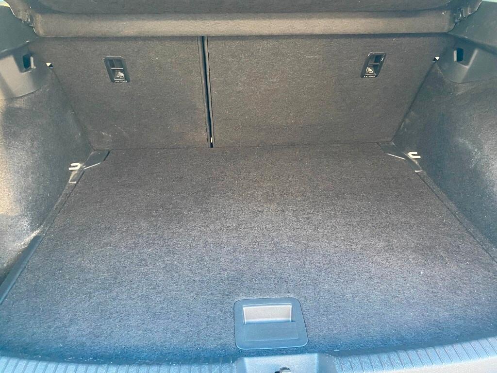 VOLKSWAGEN Taigo Taigo 1.0 TSI 110 CV DSG R-Line