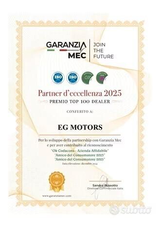 Kia Picanto 1.0 12V EcoGPL 5 porte Active