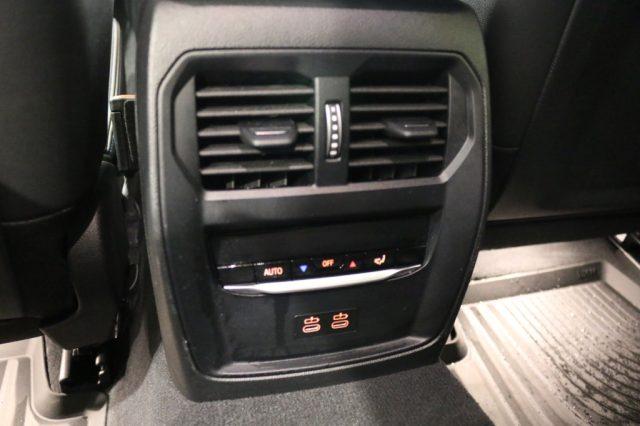 BMW 320 d 48V Touring Msport