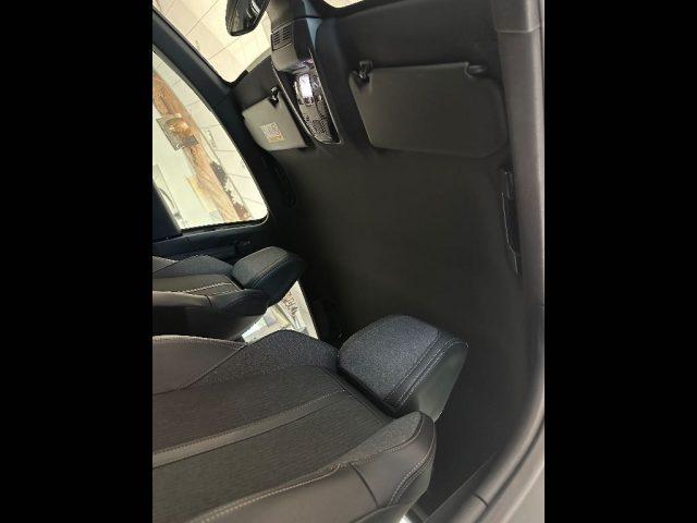 PEUGEOT 3008 2ª serie - BlueHDi 130 S&S EAT8 GT Line