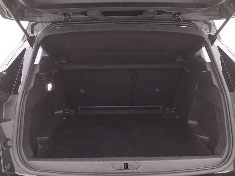 Opel Grandland Business Elegance AT8 BR434264 1.5 Diesel 131CV