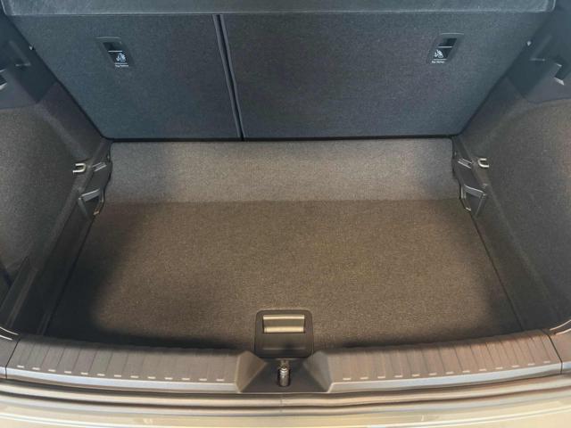 AUDI A1 allstreet 30 TFSI Business