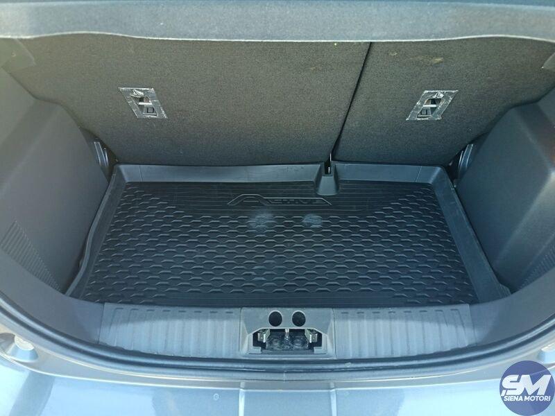 Ford Ka Plus Active 1.2 85cv S&S Active