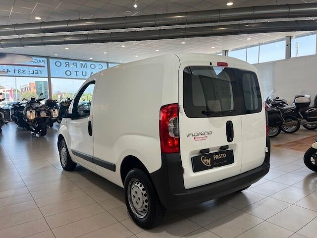Fiat Fiorino 1.3 MJT 80CV Cargo *IVA ESCLUSA*