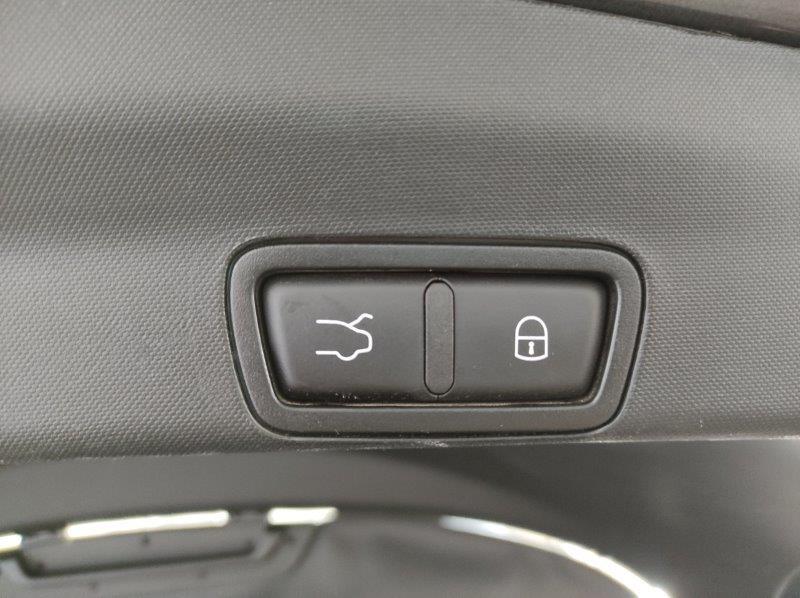 ALFA ROMEO Stelvio - Stelvio 2.2 Turbodiesel 190 CV AT8 RWD Business