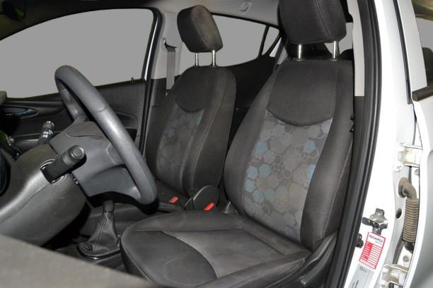 OPEL KARL - 1.0 75CV