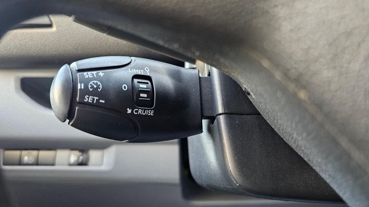 Peugeot Expert 2.0 BlueHDi 120 S&S PL-TN Pro Standard UNIPRO' IVA ESPOSTA