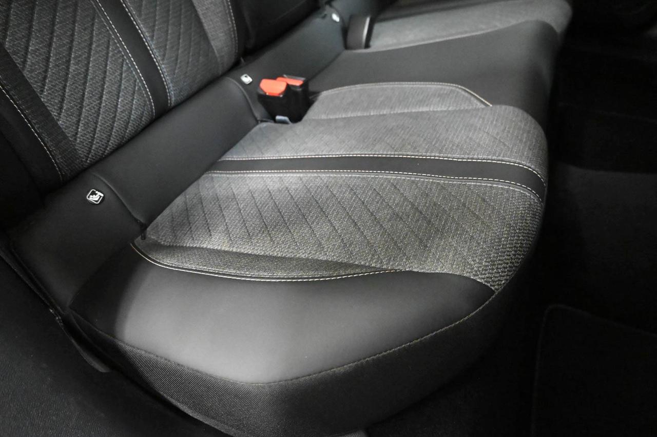 PEUGEOT 2008 2ª serie 2008 PureTech 130 S&S EA...