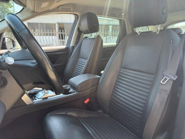 LAND ROVER Discovery Sport 1.5 I3 PHEV 309 CV AWD Auto S CAMERA 360